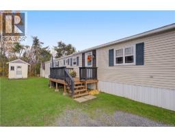 46 Travis Street, Miramichi, NB E1V6A2 Photo 38