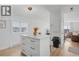 46 Travis Street, Miramichi, NB E1V6A2 Photo 8
