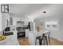 46 Travis Street, Miramichi, NB E1V6A2 Photo 9