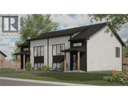 31-33 Rae Drive, Salisbury, NB E4J2E6 Photo 8