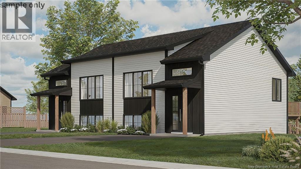 33 Rae Drive - 8