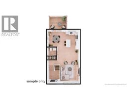 33 Rae Drive, Salisbury, NB E4J2E6 Photo 7