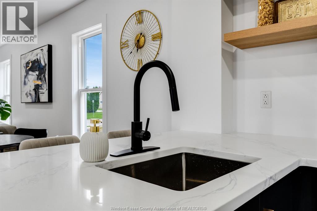 30 Askew STREET - 11