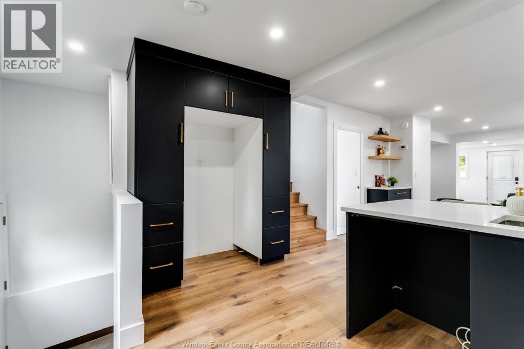 30 Askew STREET - 12