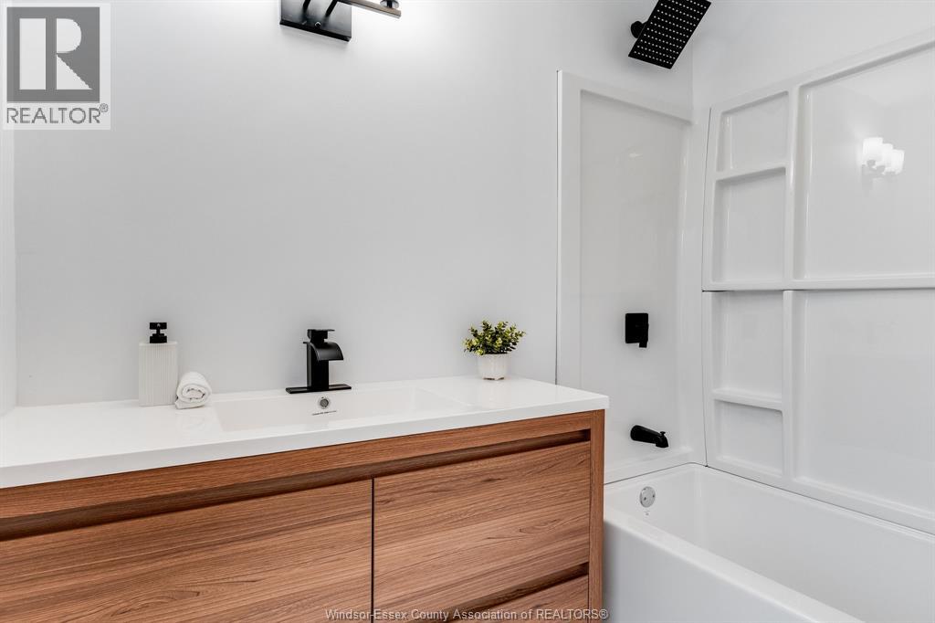 30 Askew STREET - 14