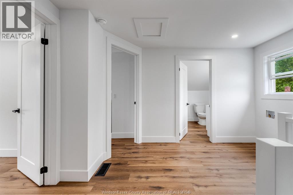 30 Askew STREET - 15