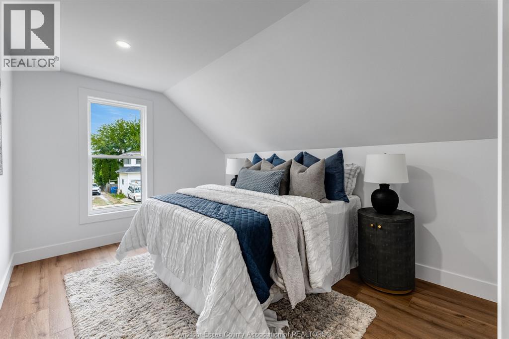 30 Askew Street — photo 16