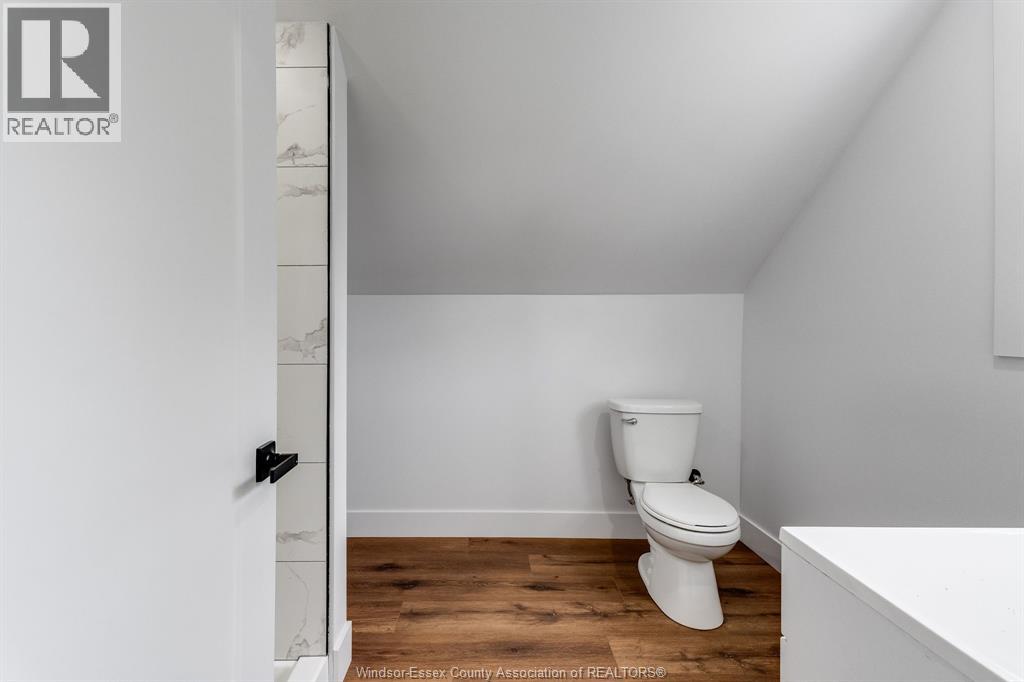 30 Askew Street — photo 18