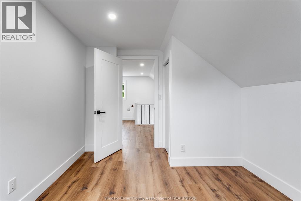 30 Askew STREET - 21