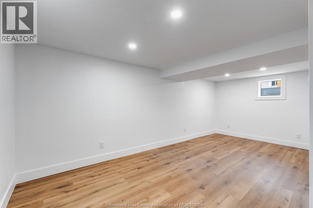 30 Askew Street — photo 23