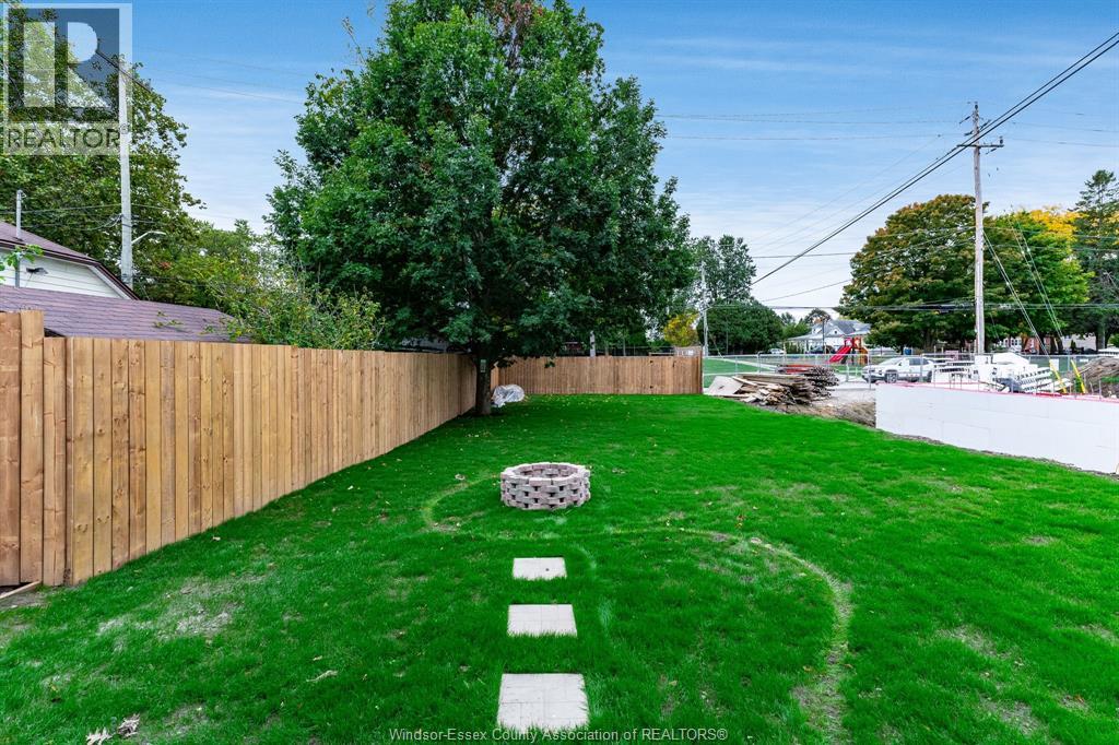 30 Askew Street — photo 31