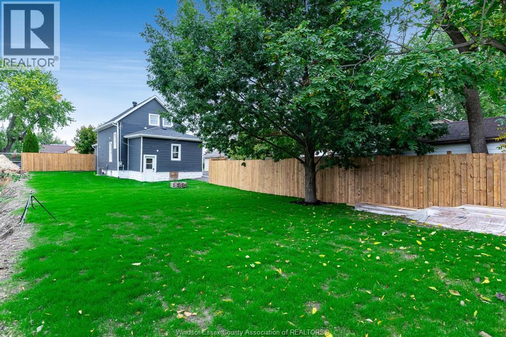 30 Askew Street — photo 32