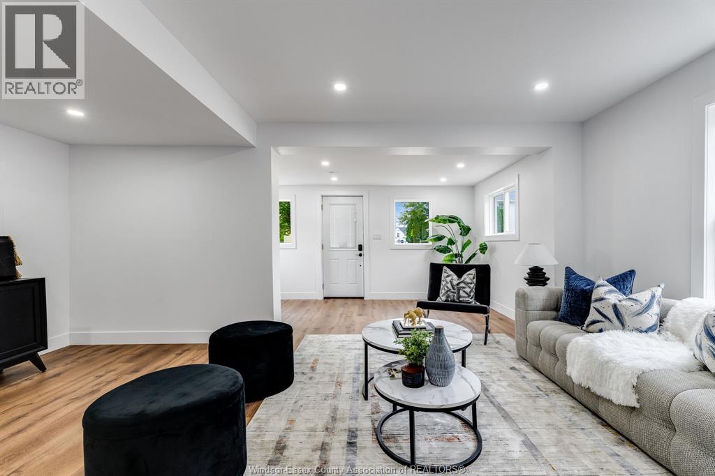 30 Askew Street — photo 7