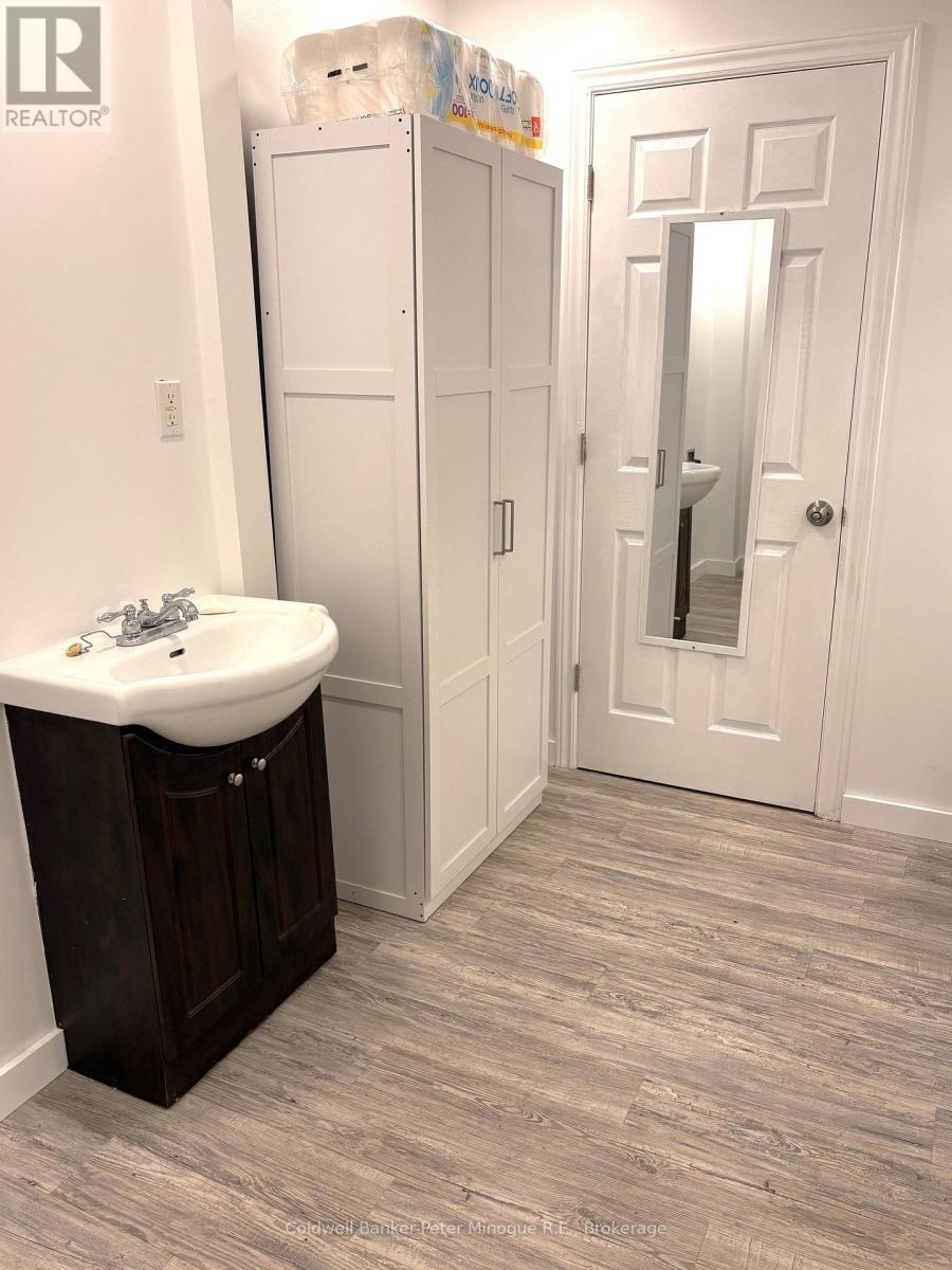 216 Highland Road — photo 11