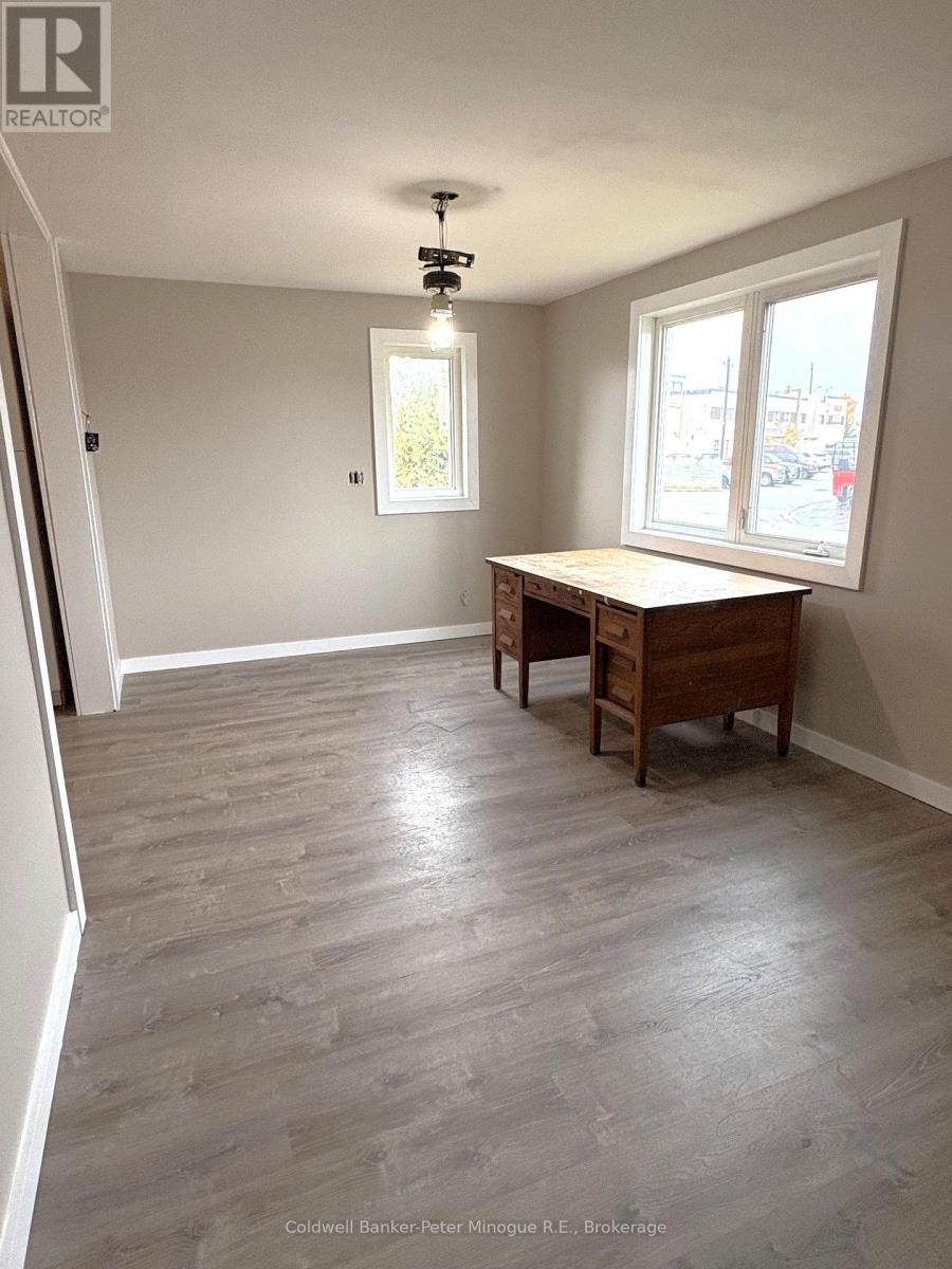 216 Highland Road — photo 8