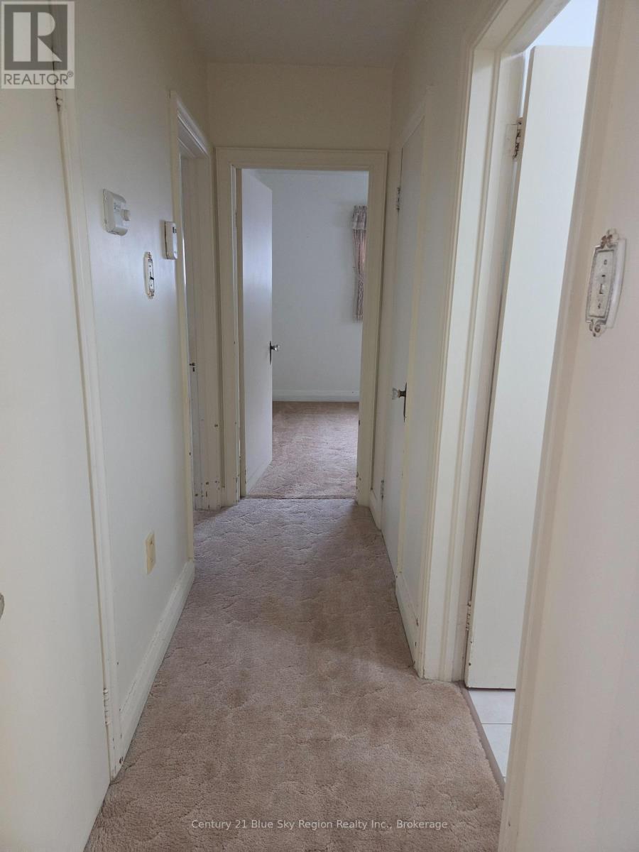 1110 Copeland Street — photo 10