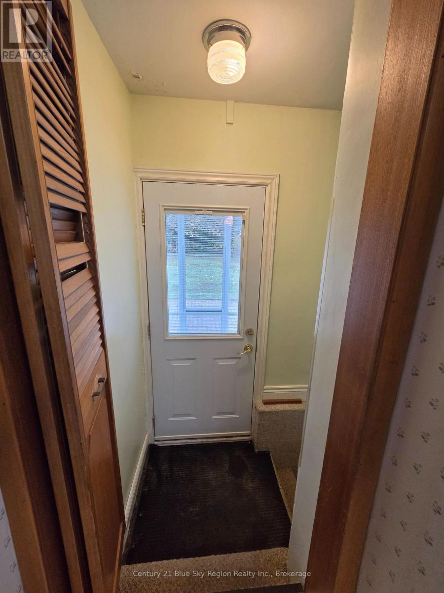 1110 COPELAND STREET - 12