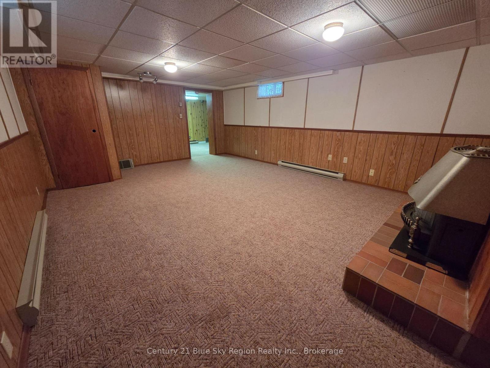 1110 Copeland Street — photo 13