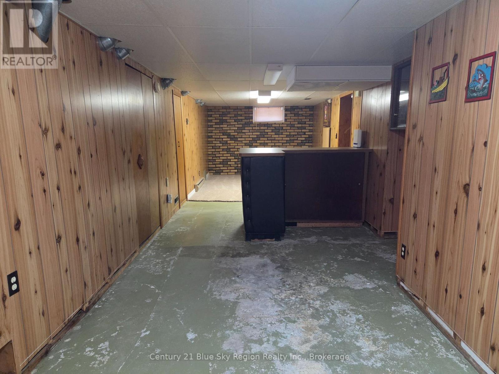 1110 COPELAND STREET - 16