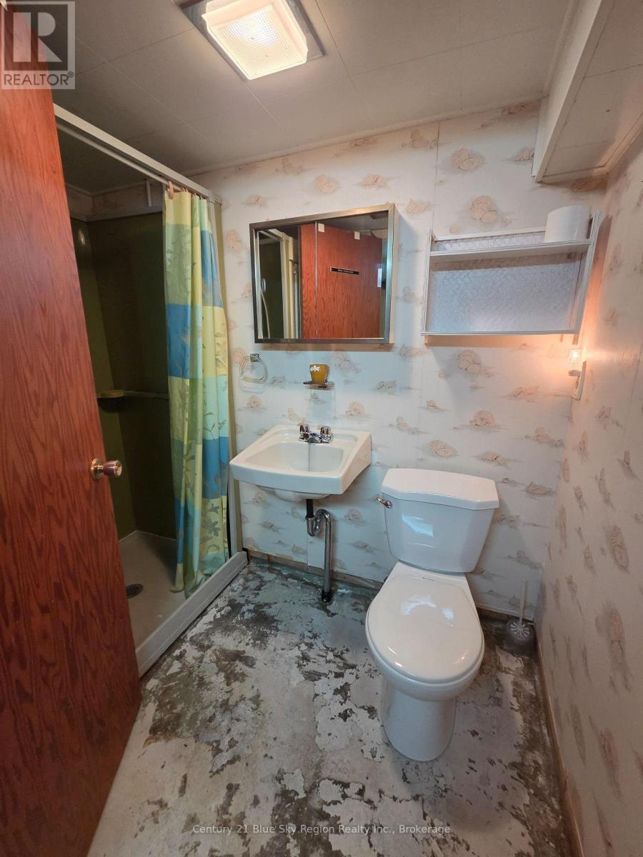 1110 Copeland Street — photo 17