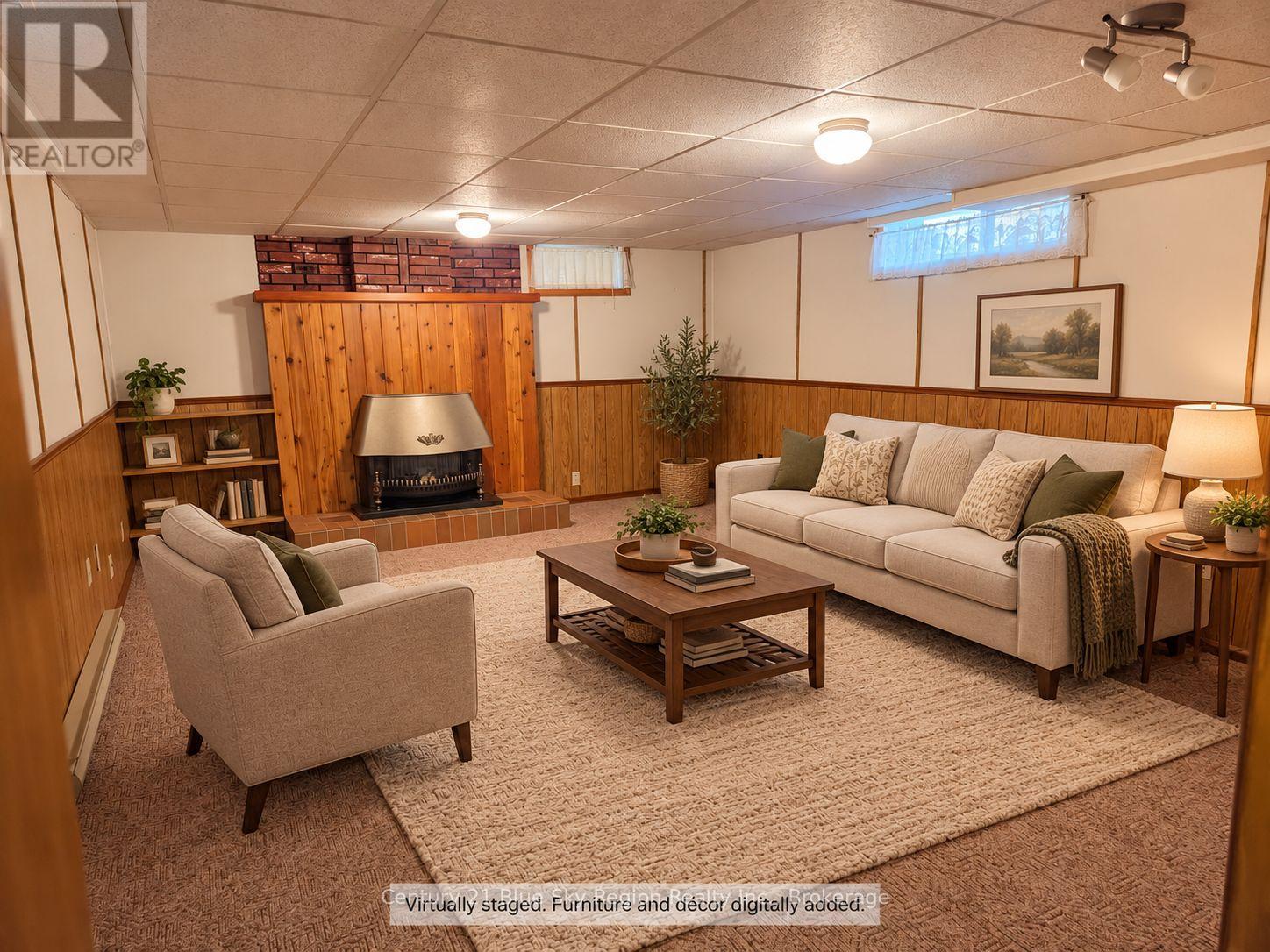 1110 COPELAND STREET - 21