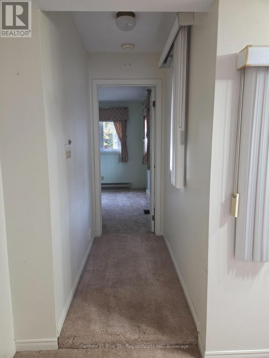 1110 COPELAND STREET - 8