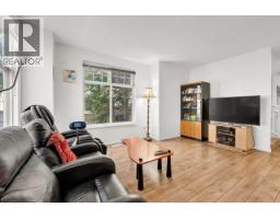 19 3711 Robson Court, Richmond, BC V7C5T8 Photo 10