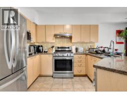 19 3711 Robson Court, Richmond, BC V7C5T8 Photo 11
