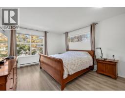 19 3711 Robson Court, Richmond, BC V7C5T8 Photo 12