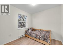 19 3711 Robson Court, Richmond, BC V7C5T8 Photo 13