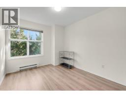 19 3711 Robson Court, Richmond, BC V7C5T8 Photo 14