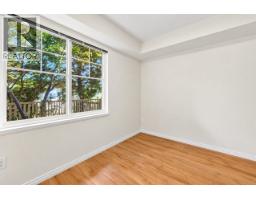 19 3711 Robson Court, Richmond, BC V7C5T8 Photo 15