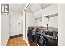 19 3711 Robson Court, Richmond, BC V7C5T8 Photo 16