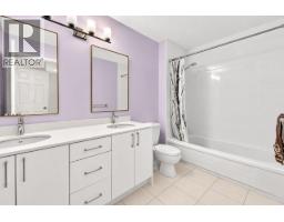 19 3711 Robson Court, Richmond, BC V7C5T8 Photo 17