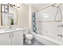 19 3711 Robson Court, Richmond, BC V7C5T8 Photo 18