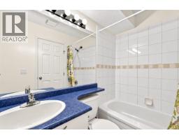 19 3711 Robson Court, Richmond, BC V7C5T8 Photo 19