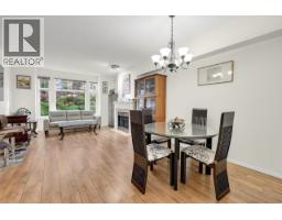 19 3711 Robson Court, Richmond, BC V7C5T8 Photo 6