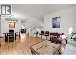 19 3711 Robson Court, Richmond, BC V7C5T8 Photo 7
