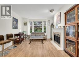 19 3711 Robson Court, Richmond, BC V7C5T8 Photo 8