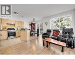 19 3711 Robson Court, Richmond, BC V7C5T8 Photo 9