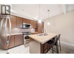 2 1863 Wesbrook Mall, Vancouver, BC V6T2J7 Photo 15