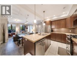 2 1863 Wesbrook Mall, Vancouver, BC V6T2J7 Photo 17