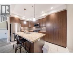 2 1863 Wesbrook Mall, Vancouver, BC V6T2J7 Photo 18