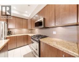 2 1863 Wesbrook Mall, Vancouver, BC V6T2J7 Photo 21