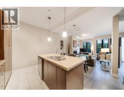 2 1863 Wesbrook Mall, Vancouver, BC V6T2J7 Photo 22