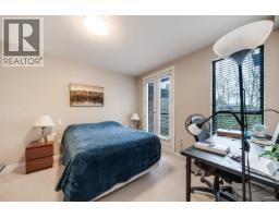 2 1863 Wesbrook Mall, Vancouver, BC V6T2J7 Photo 25