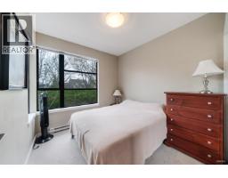 2 1863 Wesbrook Mall, Vancouver, BC V6T2J7 Photo 26