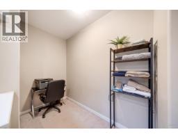 2 1863 Wesbrook Mall, Vancouver, BC V6T2J7 Photo 27