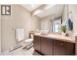 2 1863 Wesbrook Mall, Vancouver, BC V6T2J7 Photo 28