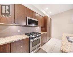 2 1863 Wesbrook Mall, Vancouver, BC V6T2J7 Photo 30